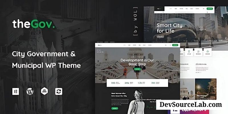 thegov-wordpress-theme.jpg