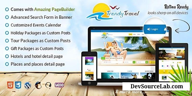trendy-travel-wordpress-theme.jpg