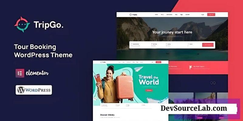tripgo-wordpress-theme.jpg