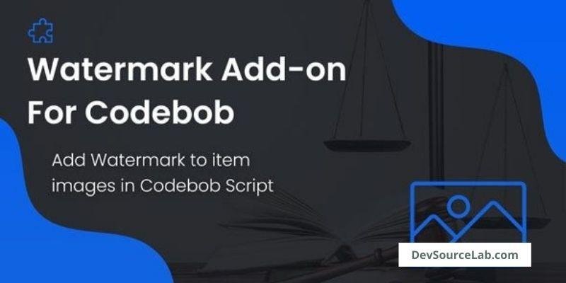 watermark-add-on-for-codebob-v10.jpg