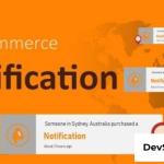 WooCommerce Notification v1.6.1 - Boost Your Sales