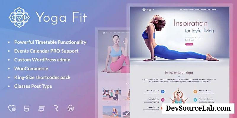yoga-fit-wordpress-theme.jpg